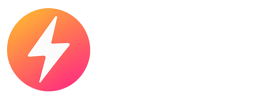 geo360 logo